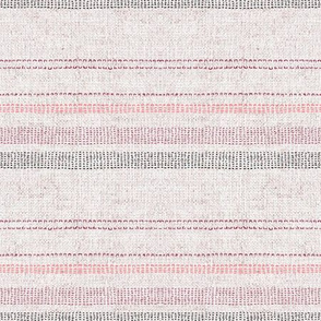 FRENCH_LINEN_WOVEN_STRIPE_BLUSH