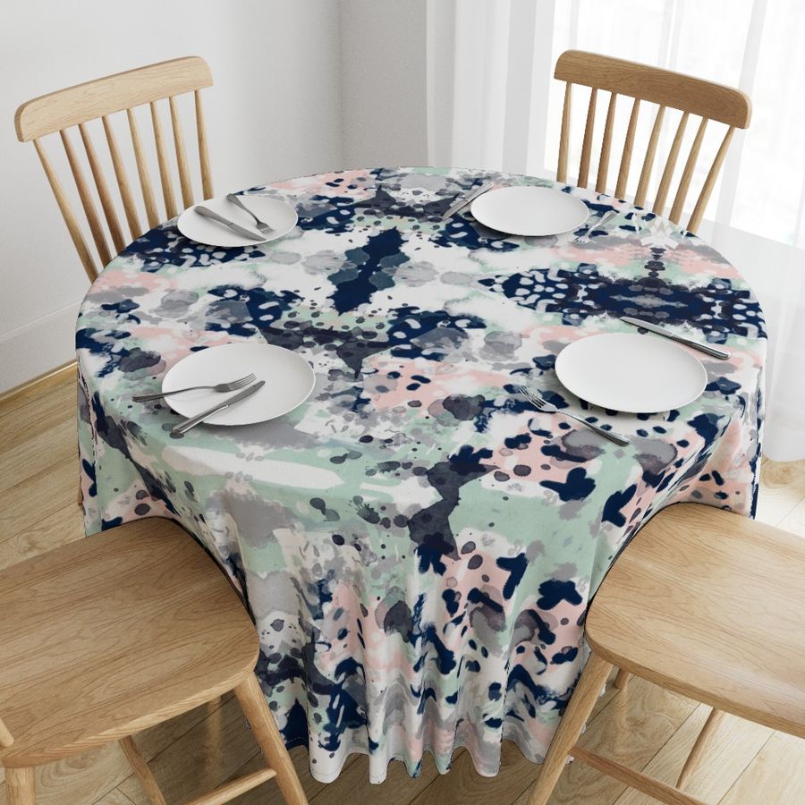 HOME_GOOD_ROUND_TABLE_CLOTH