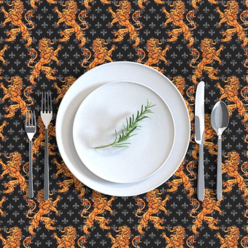 HOME_GOOD_RECTANGULAR_TABLE_CLOTH