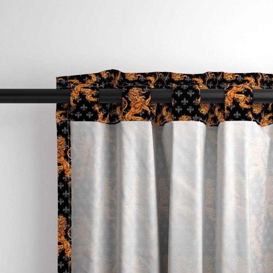 HOME_GOOD_CURTAIN_PANEL