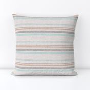 FRENCH_LINEN_WOVEN_STRIPE_WEST