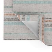 FRENCH_LINEN_WOVEN_STRIPE_WEST