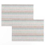 FRENCH_LINEN_WOVEN_STRIPE_WEST