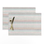 FRENCH_LINEN_WOVEN_STRIPE_WEST