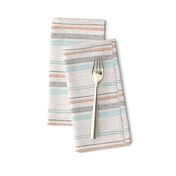 FRENCH_LINEN_WOVEN_STRIPE_WEST