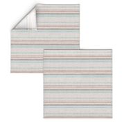 FRENCH_LINEN_WOVEN_STRIPE_WEST