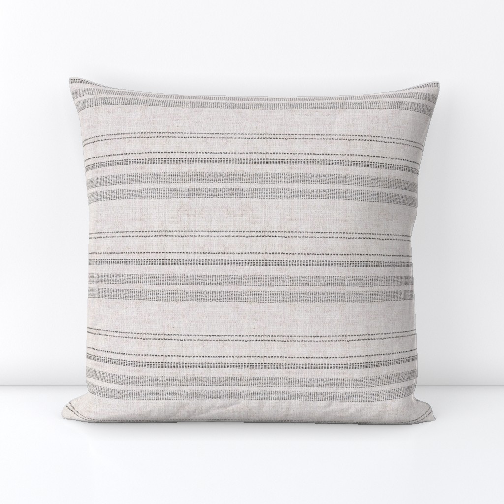 FRENCH_LINEN_WOVEN_STRIPE_NEUTRAL