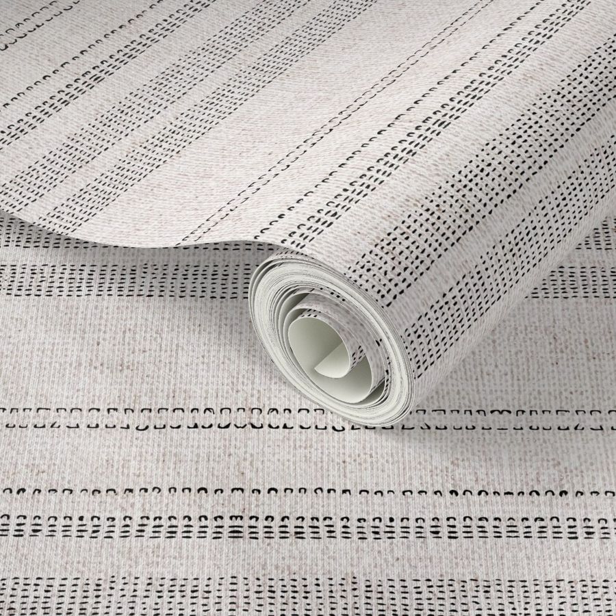 FRENCH_LINEN_WOVEN_STRIPE_NEUTRAL