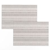 FRENCH_LINEN_WOVEN_STRIPE_NEUTRAL