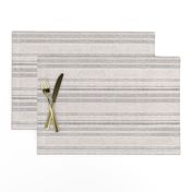 FRENCH_LINEN_WOVEN_STRIPE_NEUTRAL