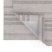 FRENCH_LINEN_WOVEN_STRIPE_NEUTRAL