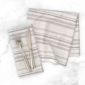 FRENCH_LINEN_WOVEN_STRIPE_NEUTRAL