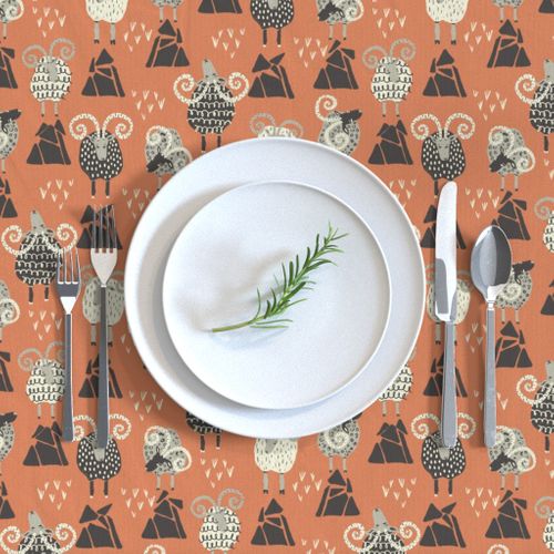 HOME_GOOD_RECTANGULAR_TABLE_CLOTH