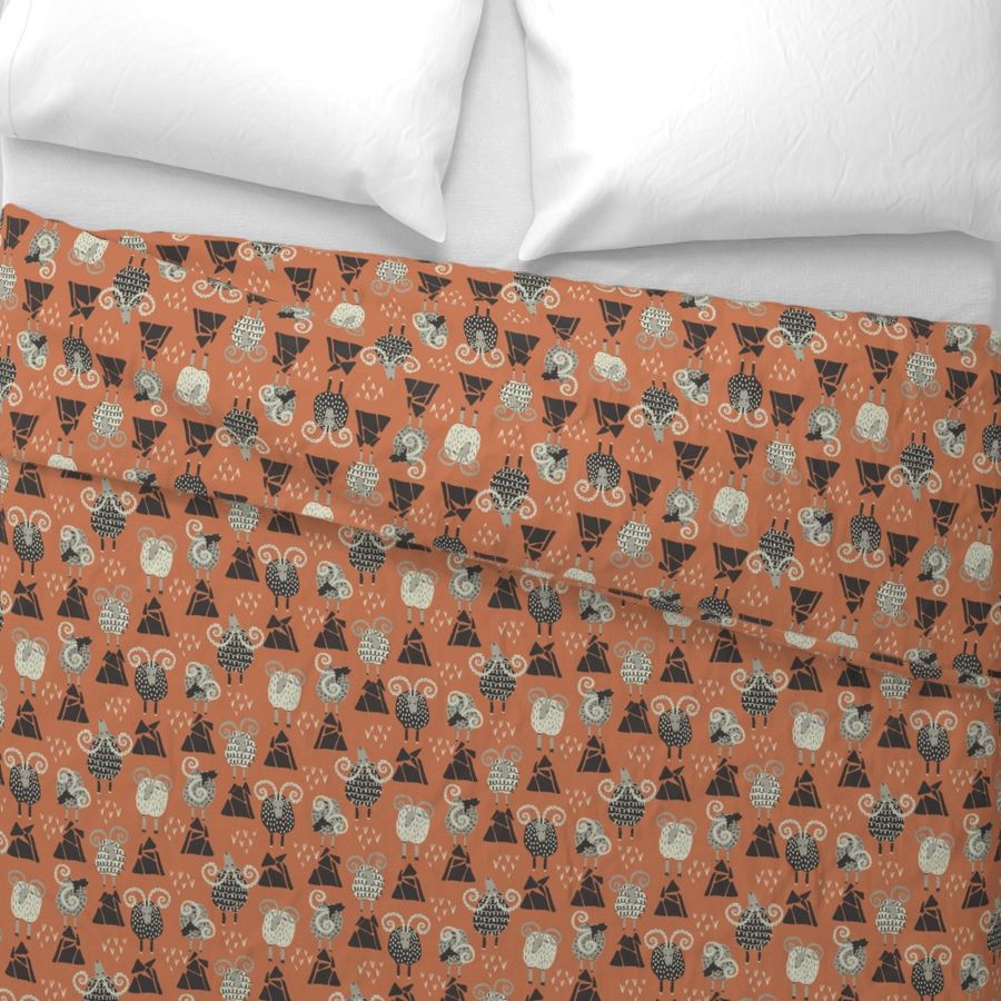 HOME_GOOD_DUVET_COVER