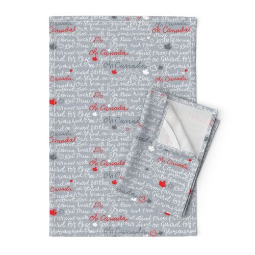 HOME_GOOD_TEA_TOWEL