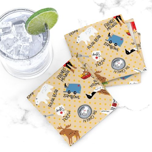 HOME_GOOD_COCKTAIL_NAPKIN