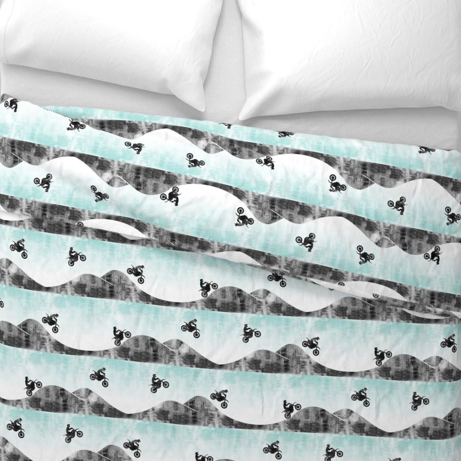 HOME_GOOD_DUVET_COVER