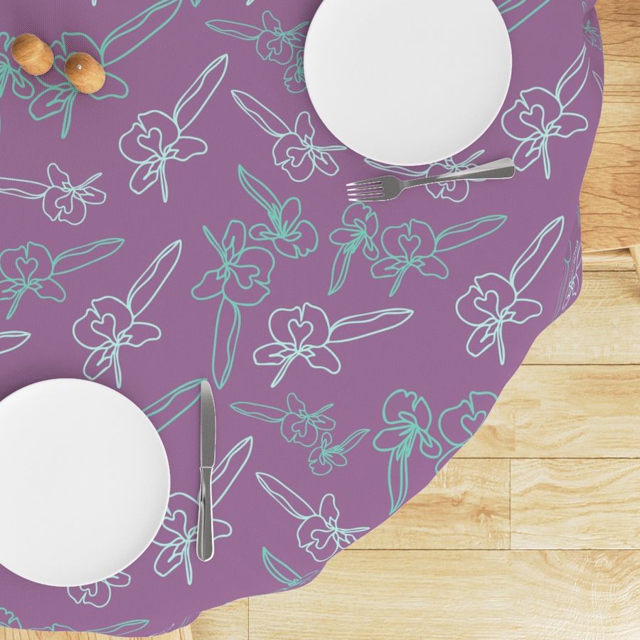 HOME_GOOD_ROUND_TABLE_CLOTH