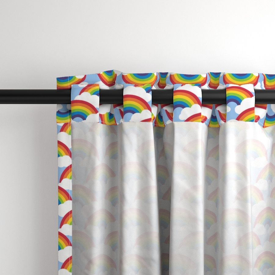 HOME_GOOD_CURTAIN_PANEL