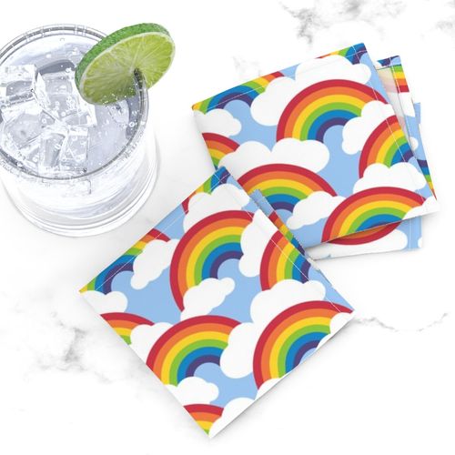 HOME_GOOD_COCKTAIL_NAPKIN