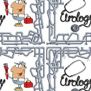 Urology Specialty Urologist
