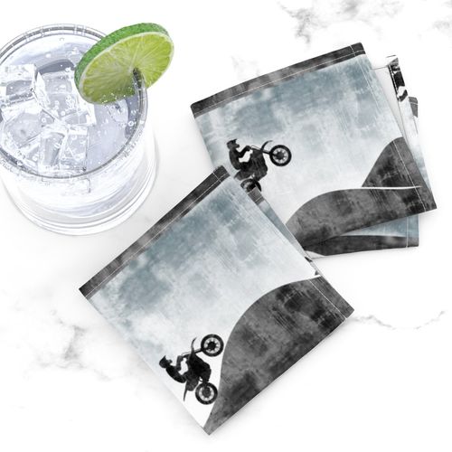 HOME_GOOD_COCKTAIL_NAPKIN