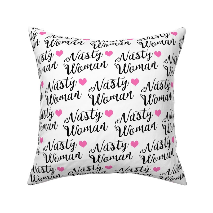 HOME_GOOD_SQUARE_THROW_PILLOW