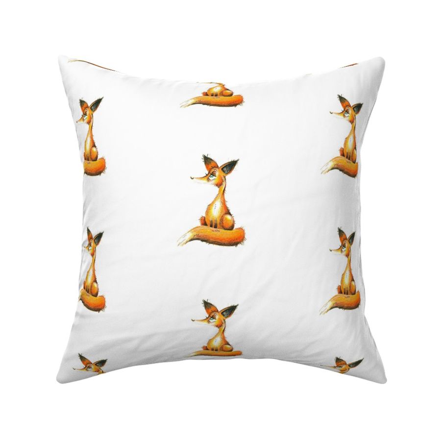 HOME_GOOD_SQUARE_THROW_PILLOW