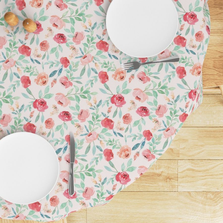 HOME_GOOD_ROUND_TABLE_CLOTH