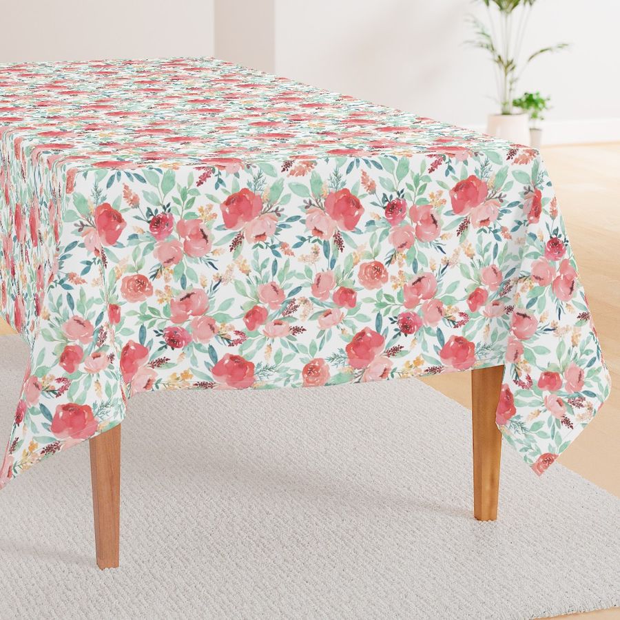 HOME_GOOD_RECTANGULAR_TABLE_CLOTH