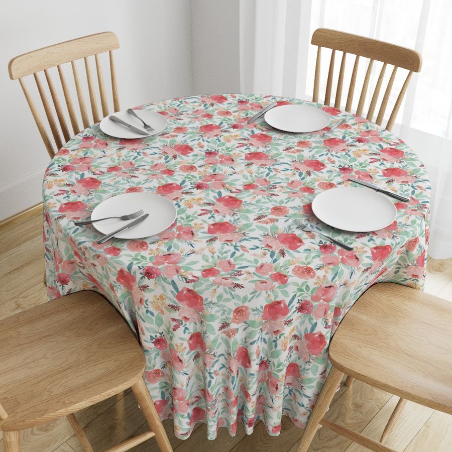 HOME_GOOD_ROUND_TABLE_CLOTH