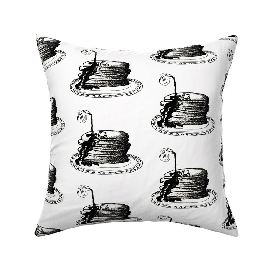 HOME_GOOD_SQUARE_THROW_PILLOW