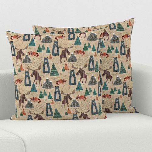 HOME_GOOD_SQUARE_THROW_PILLOW