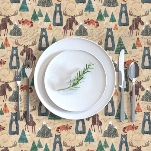 HOME_GOOD_RECTANGULAR_TABLE_CLOTH