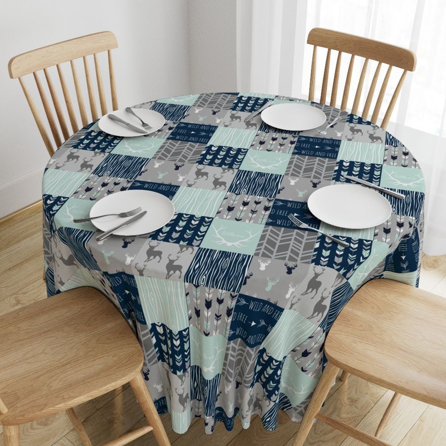 HOME_GOOD_ROUND_TABLE_CLOTH