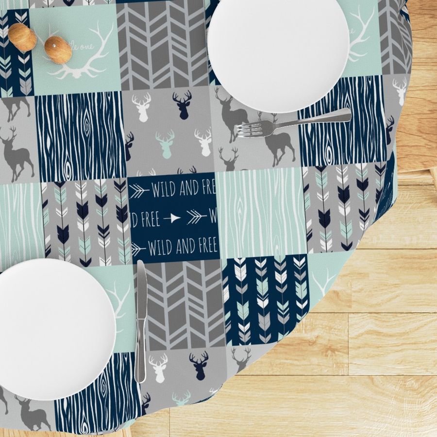 HOME_GOOD_ROUND_TABLE_CLOTH