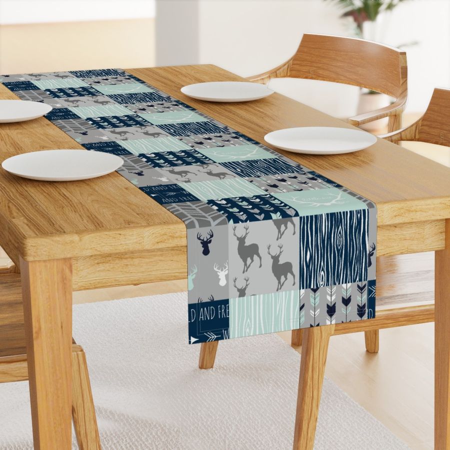 HOME_GOOD_TABLE_RUNNER