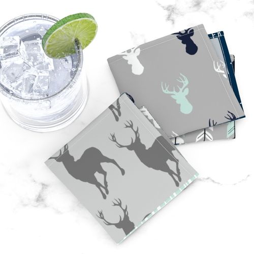 HOME_GOOD_COCKTAIL_NAPKIN