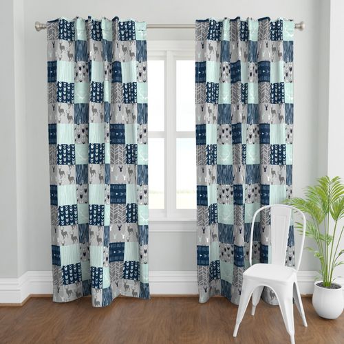 HOME_GOOD_CURTAIN_PANEL