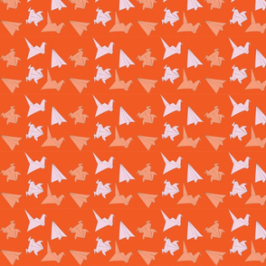 origami_tangerine_warm