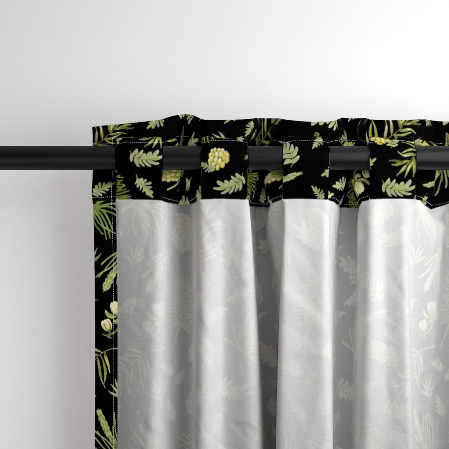 HOME_GOOD_CURTAIN_PANEL