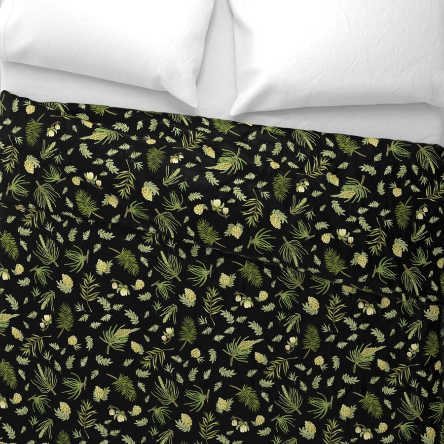 HOME_GOOD_DUVET_COVER