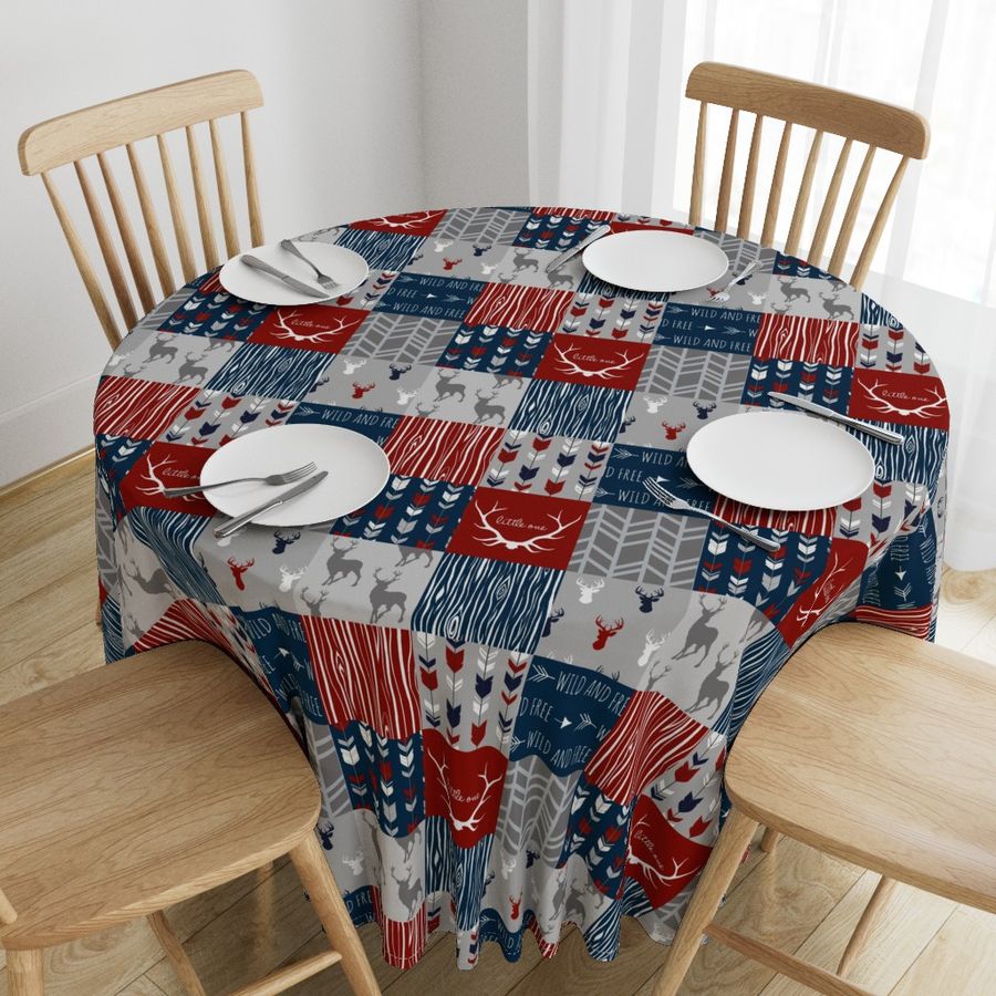 HOME_GOOD_ROUND_TABLE_CLOTH