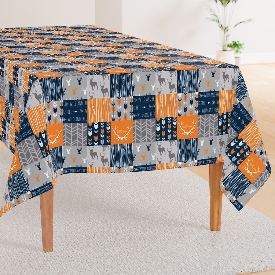 HOME_GOOD_RECTANGULAR_TABLE_CLOTH