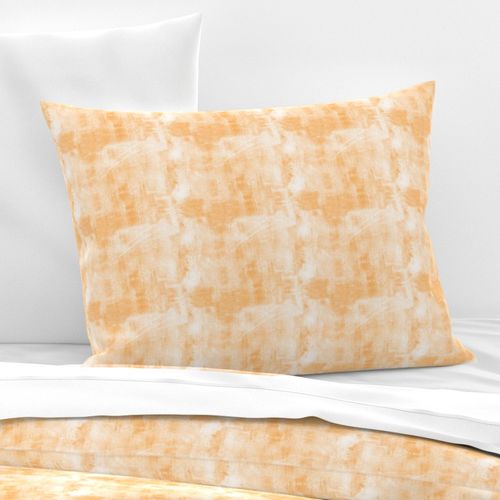 HOME_GOOD_STANDARD_PILLOW_SHAM