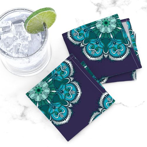 HOME_GOOD_COCKTAIL_NAPKIN