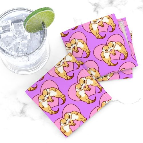 HOME_GOOD_COCKTAIL_NAPKIN