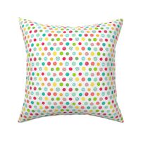 hello hi hey dots :: fruity fun - xsm