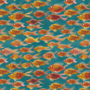 fish_a_lot_orange_painting