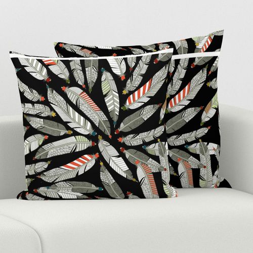 HOME_GOOD_SQUARE_THROW_PILLOW